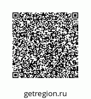 79291766072