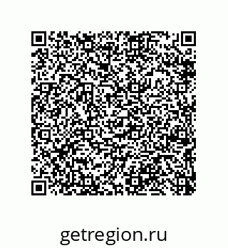 79291766074