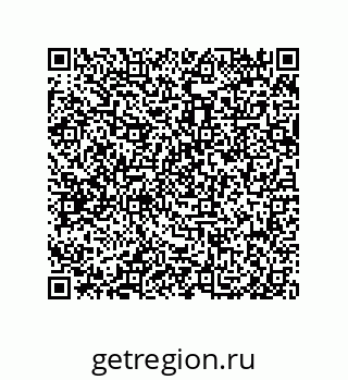 79291766078