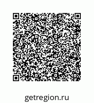 79291766079