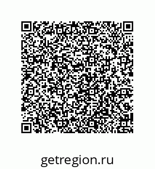 79291766080
