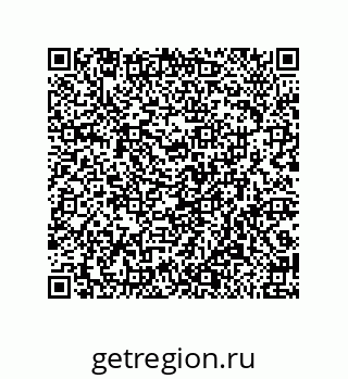 79291766081