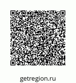 79291766083