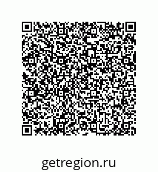 79291766084