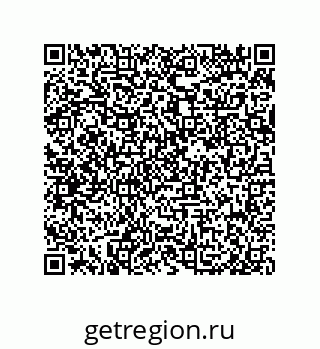 79291766087