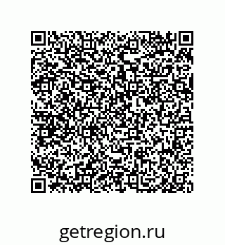 79291766088