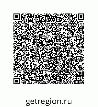 79291766094
