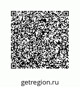 79291766095