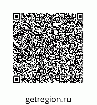 79291766097