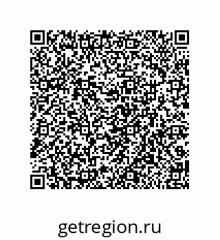 79291766099