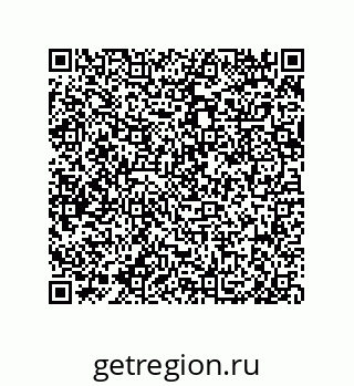 79291766102