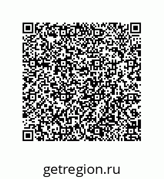 79291766104