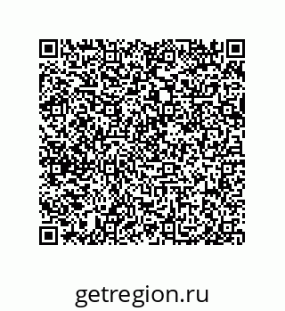 79291766105