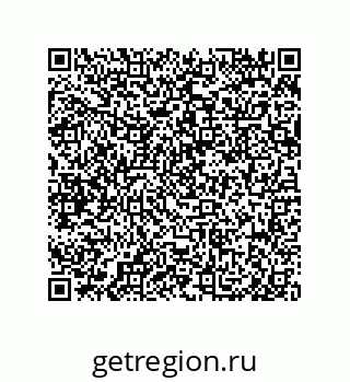 79291766108