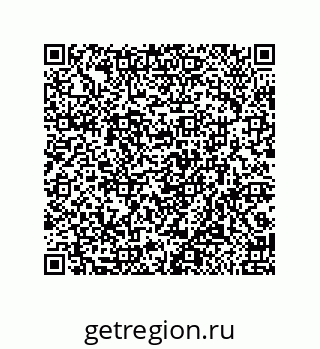 79291766118