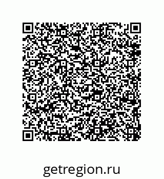 79291766128