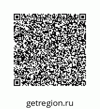 79291766130