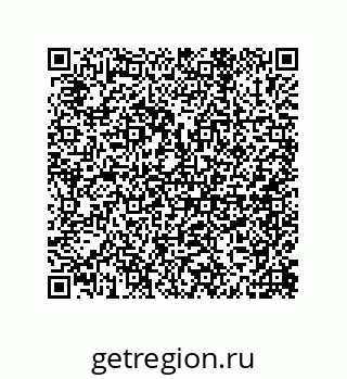 79291766134