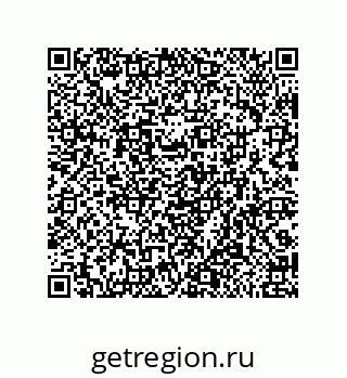 79291766135