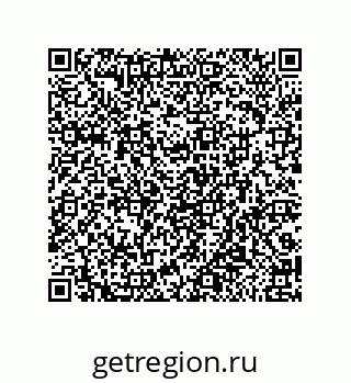79291766146