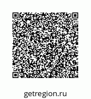 79291766152
