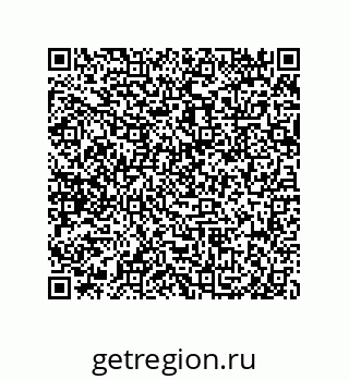 79291766166
