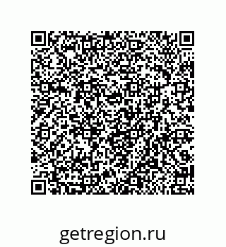 79291766171