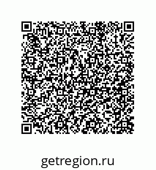79291766172