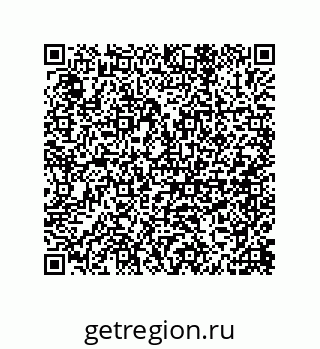 79291766174