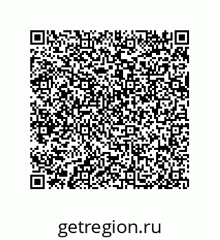 79291766189