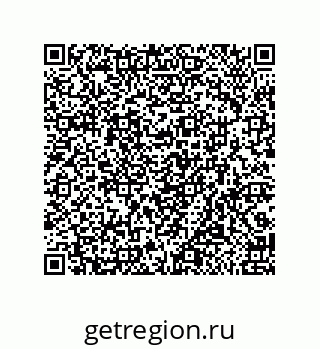 79291766198