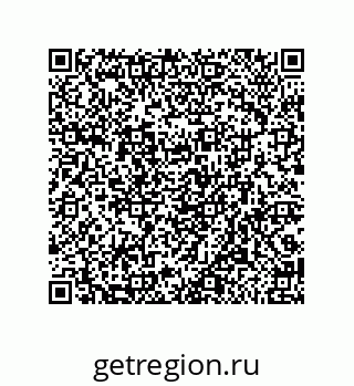 79291766199