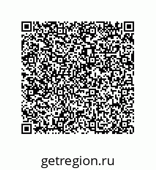 79291766203