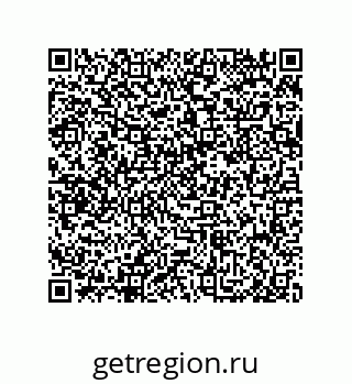 79291766204