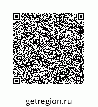 79291766212