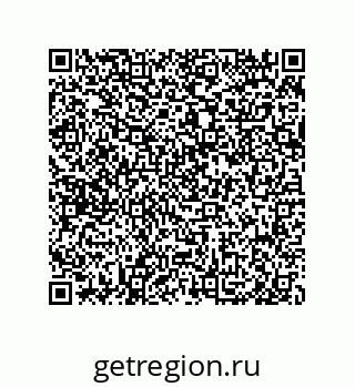 79291766216