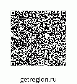 79291766219