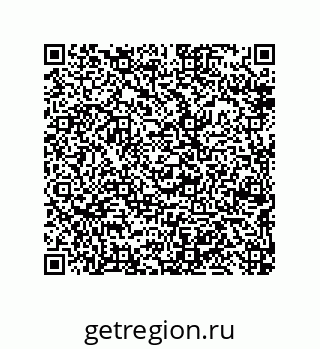 79291766227