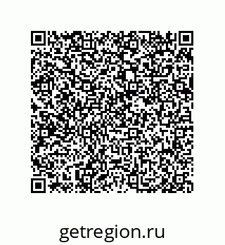 79291766230