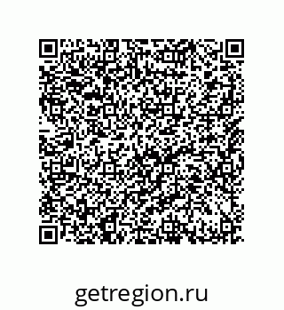 79291766235