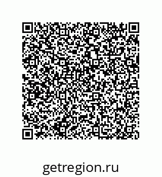 79291766237
