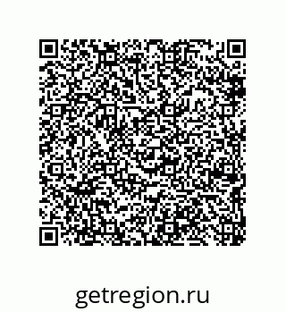 79291766239