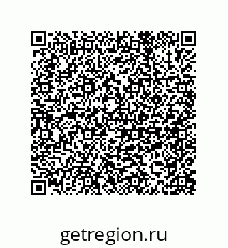 79291766241