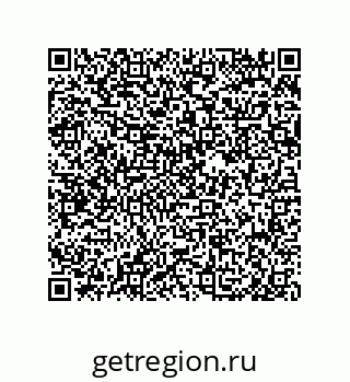 79291766247
