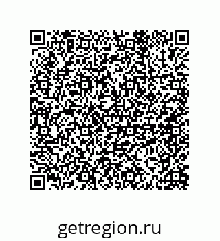 79291766250