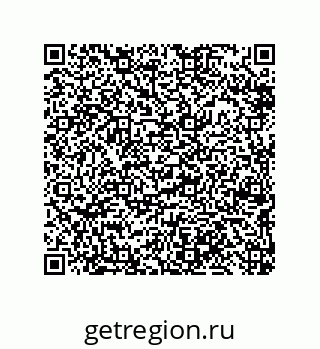 79291766251