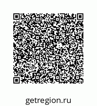 79291766260