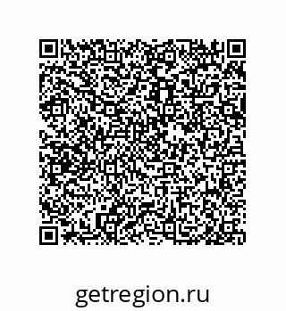 79291766269