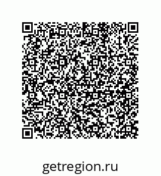 79291766273