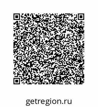 79291766276